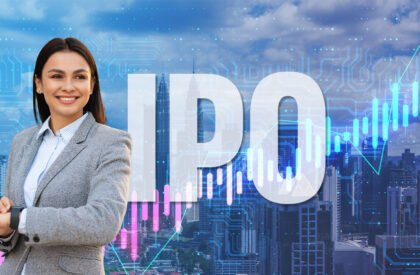 IPO Analysis & Due Diligence