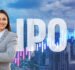 How to Identify Growth Potential in IPOs: Beyond the Hype