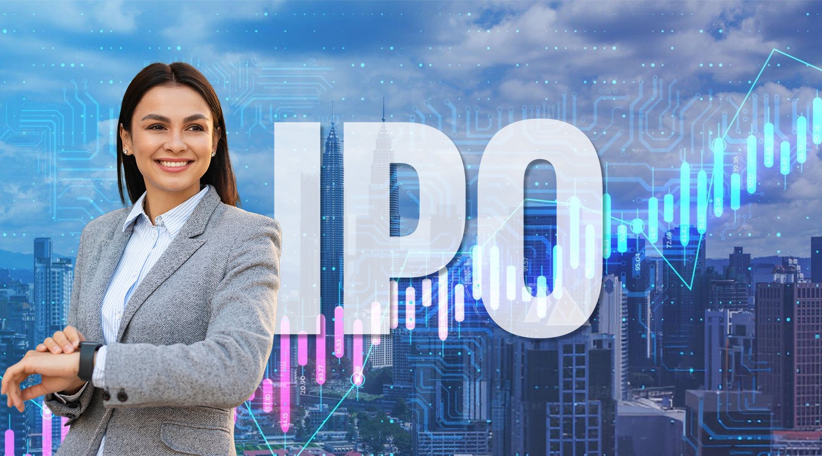 IPO Analysis & Due Diligence