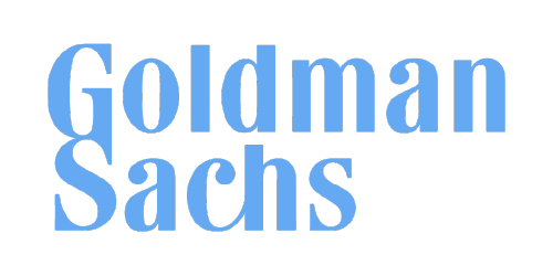 Goldman Sachs