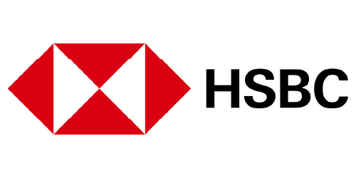 HSBC