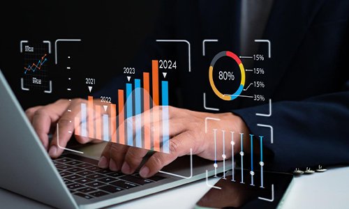 Financial Statement Construction