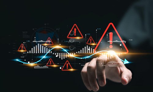 Scenario Analysis & Valuation Comparison