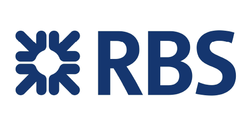 RBS