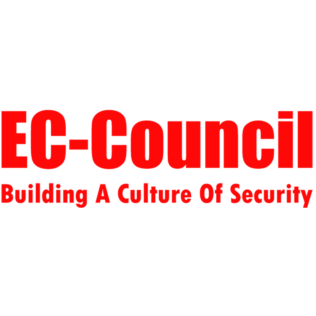 EC COUNCIL