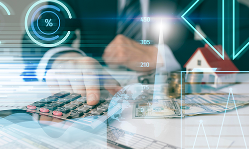 Financial Modeling Fundamentals