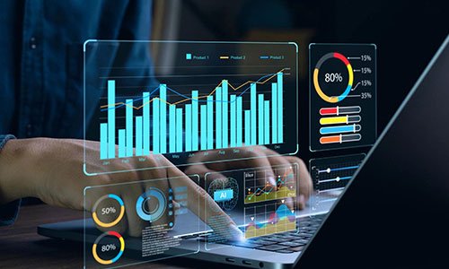 Investment Analysis & Portfolio Management