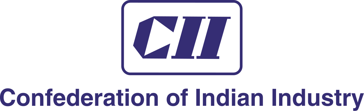 CII