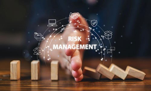 Risk Management Analytics